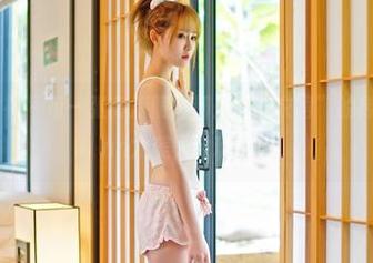 TGOD推女神 – 每一张高清照片都是“连衣裙”的稀世珍品，Ann尤美太会玩了。
