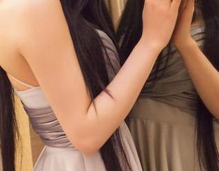 TGOD推女神 – 在网盘里遨游：沛沛Eankei内衣写真，偶尔想心动一下也是种技能！