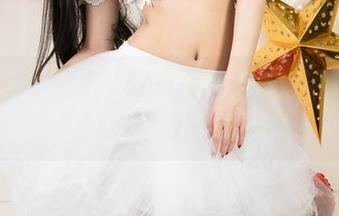 UGirls尤果网 – 定制浴室风格,这份信悦儿图集好像一场水战
