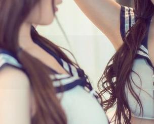 UGirls尤果网 – 尤娜娜和服时光,福利来了!别说原图,我都想多怼几张!