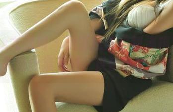 UGirls尤果网 – 是否应该自制海报?徐梓伊美足合集下载,供献给可爱的你