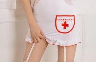 UGirls尤果网 – 照片太美了，我竟在想王瑞儿到底是不是隐藏的皇家。