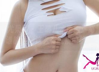 UGirls尤果网 – 王瑞儿水手服：高清图包，谁能拒绝这么有气质的船员？