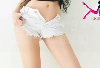UGirls尤果网 – 艾琳娜的日常:图库更新,最新奇遇就在这儿!