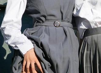 UGirls尤果网 – 一抹甜美—萌琪琪的最新写真,这怎么能称得上“天使”?