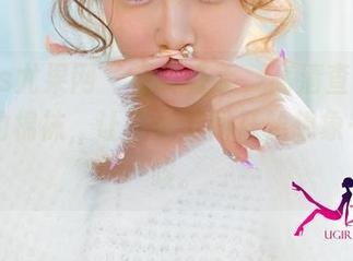 UGirls尤果网 – 资源在手,高清查看:陈柳溪的棉袜,让人无意间开始想象……咳咳。