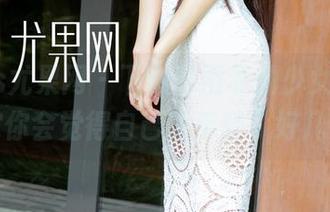 UGirls尤果网 – 下载韩雨菲的少女全集,看完你会觉得自己也年轻了好几岁!