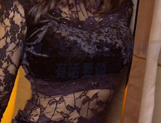 UGirls尤果网 – 写真回顾:黛斯羽对吊带有话要说