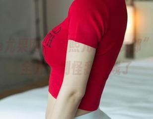 UGirls尤果网 – 黛熙儿“兔女郎”,资源全开,别怪我嘴贱了
