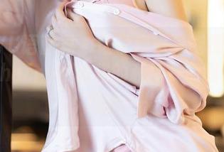 XIAOYU语画界 – 谁说眼镜只能提升智商?看Cherry樱桃酱的私拍,原图里全是风趣!