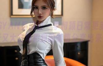 XINGYAN星颜社 – 李柯颖日常更新：我今天又大方地把我的懒惰分享出来了！