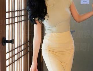 Xiuren秀人网 – 这组Betty林子欣的高跟鞋写真,似乎在告诉我“要放轻松”,分享一下这些时刻的懒惰吧!