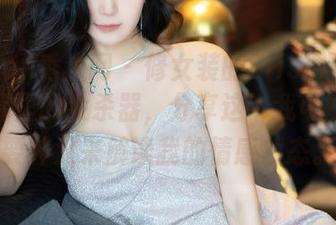 Xiuren秀人网 – 修女装的Elise谭晓彤，图库里的大杀器，分享这个我可能会需要神父来解读我的情感状态。
