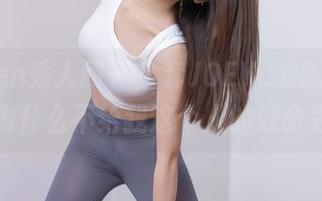 Xiuren秀人网 – 全套JOEY_BB户外,上天为什么不给我这个人的好命名权?