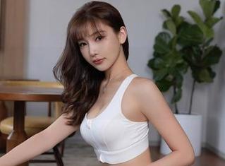 Xiuren秀人网 – sophie余冰的比基尼写真,精选到让人想多看几遍!