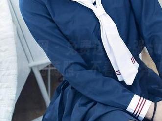 Xiuren秀人网 – 免费送你一张summer宝宝和服的萌照,不看悔一年哦!