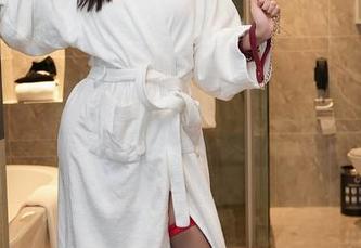 Xiuren秀人网 – 这个夏天,tina甜仔女友作品出炉,下载即刻开启你的美丽浏览模式!