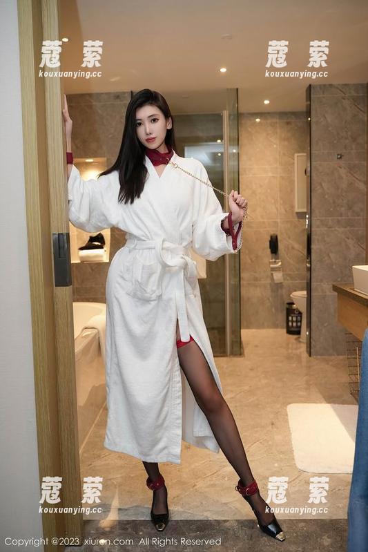 Xiuren秀人网 - 这个夏天，tina甜仔女友作品出炉，下载即刻开启你的美丽浏览模式！