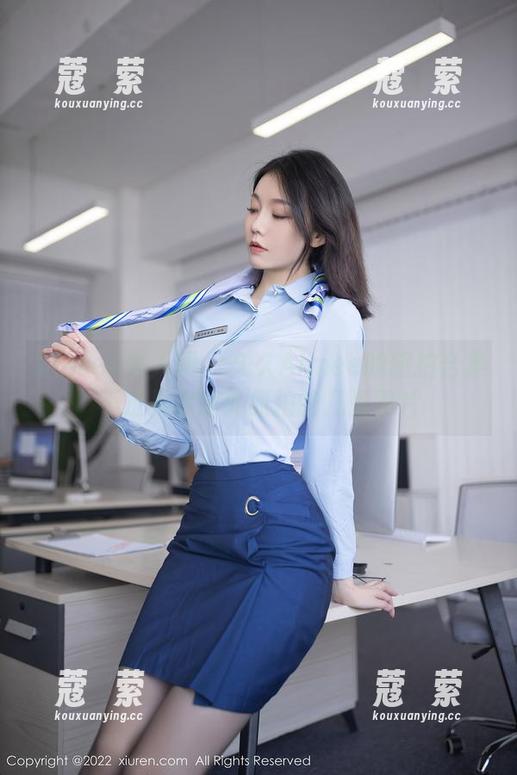 Xiuren秀人网-久久Aimee Xiuren秀人网 - 久久Aimee的旅拍合集不过是我意外抓拍的几张照片