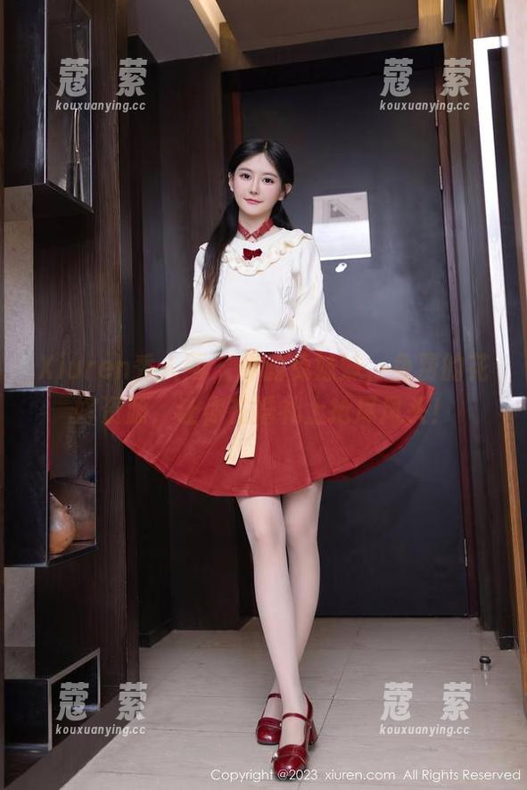 Xiuren秀人网-你的兔妹妹 Xiuren秀人网 - 你的兔妹妹,免费的花嫁资源,让你在婚礼上抢尽风头!