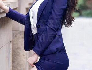 Xiuren秀人网 – 在这周慕汐baby的套装图集间漫游，下载后只剩下我的空心眼…