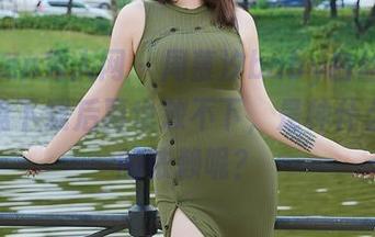 Xiuren秀人网 – 周慕汐baby白丝写真，网盘下载后再也放不下，是种什么微妙的依赖呢？