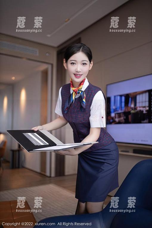 Xiuren秀人网-奈汐酱nice Xiuren秀人网 - 奈汐酱nice的兔女郎写真,不看原图真是没资格说话!