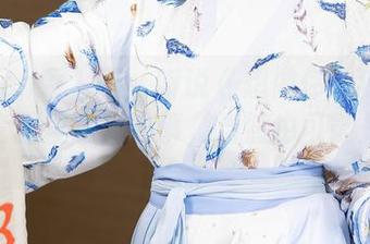Xiuren秀人网 – 听说《想做你的猫》浴室的套图里全是故事，当然也可能是联想。