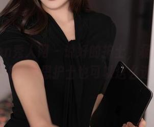 Xiuren秀人网 – 说好的护士，杨晨晨的资源让我反思护士也可以这么迷人？