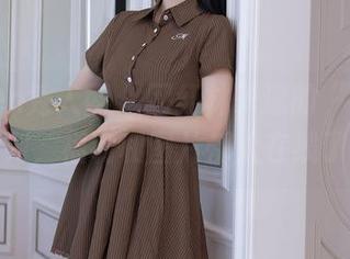 Xiuren秀人网 – 网红林子遥的“女孩”系列,福利和图片都太在线了。