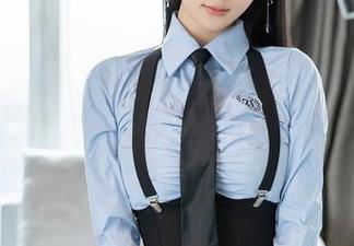 Xiuren秀人网 – 最新图片里,樱桃小犊子的“死库水”已然成为新趋势吗?有点意思……