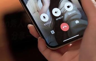 Xiuren秀人网 – 王俪丁呀的少女图包，分享一些迷离与憧憬。