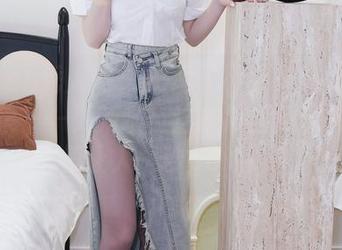 Xiuren秀人网 – 王俪丁小宝贝的兔女郎写真集——更新啦！这些漫画般的神仙颜值让人一秒get到。