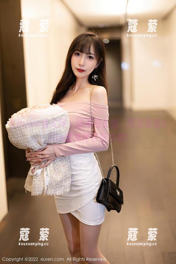 Xiuren秀人网-琳琳ailin Xiuren秀人网 - 这不是长腿,而是琳琳ailin的美图更新博客!