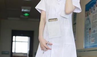 Xiuren秀人网 – 茜茜Kimi的兔女郎私拍合集,究竟有多少奇趣瞬间?