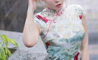 Xiuren秀人网 – 蕊蕊ruirui的新冒险：除了黑丝，还有哪些意想不到的“色彩”美图？