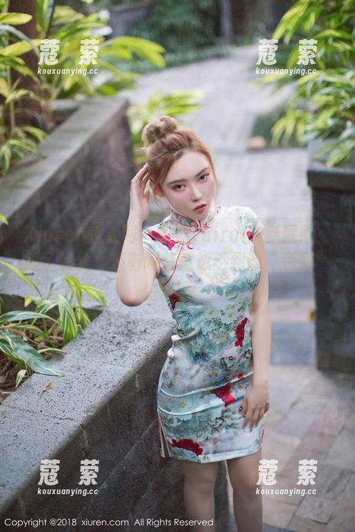 Xiuren秀人网-蕊蕊ruirui Xiuren秀人网 - 蕊蕊ruirui的新冒险:除了黑丝,还有哪些意想不到的“色彩”美图?