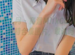 Xiuren秀人网 – 高溜MilkCat挑战高跟鞋:独特合集图片,敢试吗?
