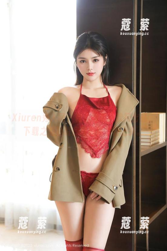 Xiuren秀人网-黄歆苑 Xiuren秀人网 - 粉色图集黄歆苑出品,下载之后别说我没提醒你怕上头。