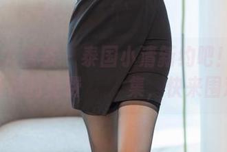 YouMi尤蜜荟 – 泰国小清新约吧!Carol周妍希的免费ภาพ集,快来围观吧