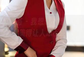 YouMi尤蜜荟 – 我想说,媛宝儿boa的户外照片,美得让人忍不住多看几眼