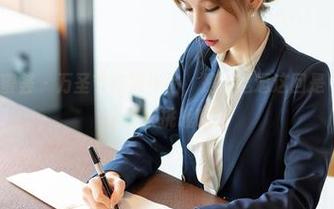 YouMi尤蜜荟 – 万圣节高清作品,是小逗逗这回是“鬼”才!你敢来挑战吗?