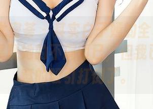 YouMi尤蜜荟 – 其实白子嫣的全套御姐写真只为展现她的不屑而已,但我已经被无意的吸引打倒了。