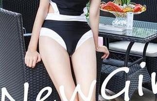 YouWu尤物馆 – 陈怡曼coco最新写真集：她的裸足亮了，你的眼神还在吗？