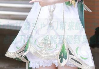 asagiriai(爱ちゃん)带来的小恶魔图集，点击下载，看能否碰到灵感！