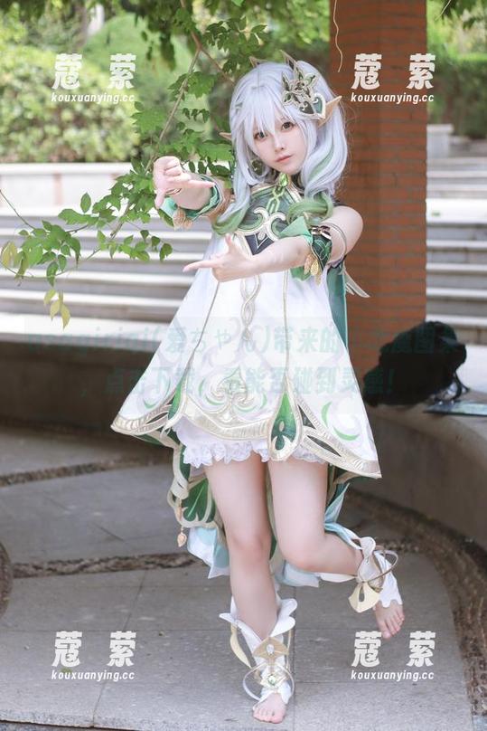 asagiriai(爱ちゃん)带来的小恶魔图集，点击下载，看能否碰到灵感！