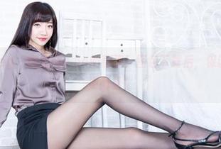 beautyleg – 御姐Momo的秘诀！图包下载后，保证让你变得更耐看！