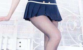 beautyleg – Ning的美腿合集,谁能想到她的腿比我打的高跟鞋还要美。