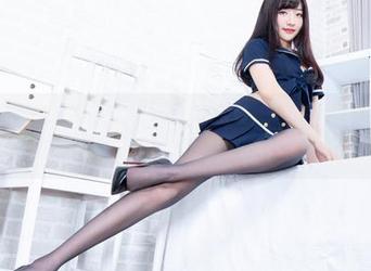 beautyleg – 最新！Tammy的职业装，适合打卡也可以下班约会？