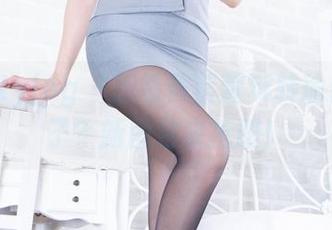 beautyleg – 想看黄苇萱玩转瑜伽的样子？新图包来抢眼！